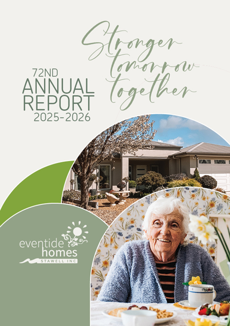 Eventide-Homes-Annual-Report-2025-26